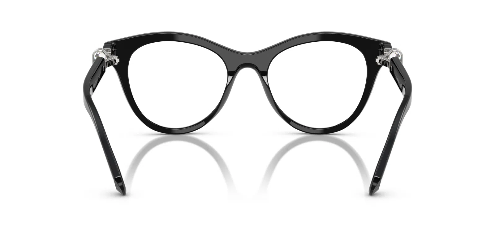 Swarovski 2036 Eyeglasses - view 23